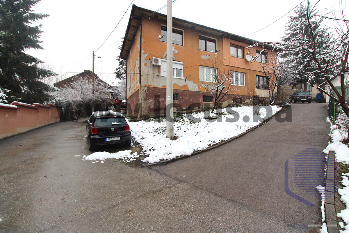 8-Pristupna-cesta.jpg